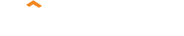 Egemen Prefabrik
